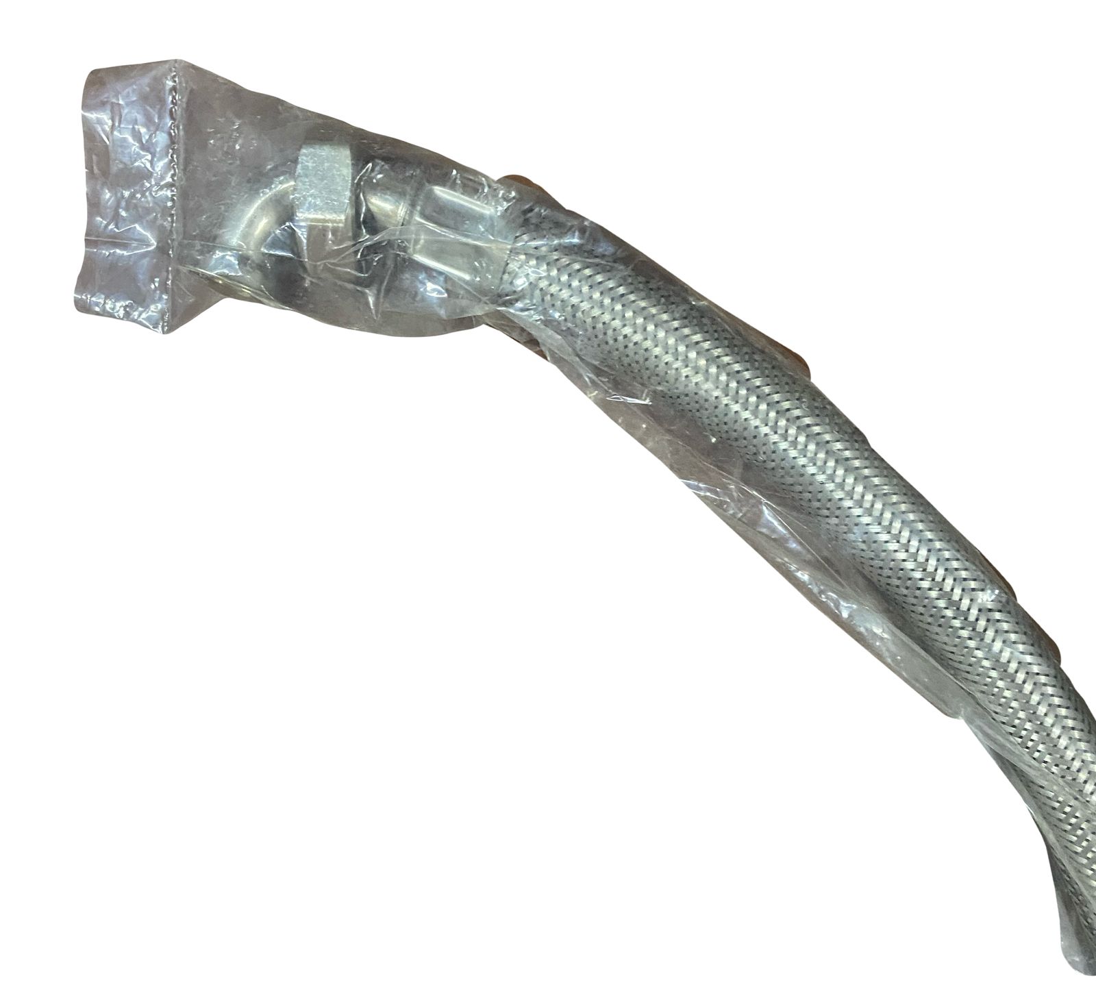 Manguera Para Hidro 1 X 60cm